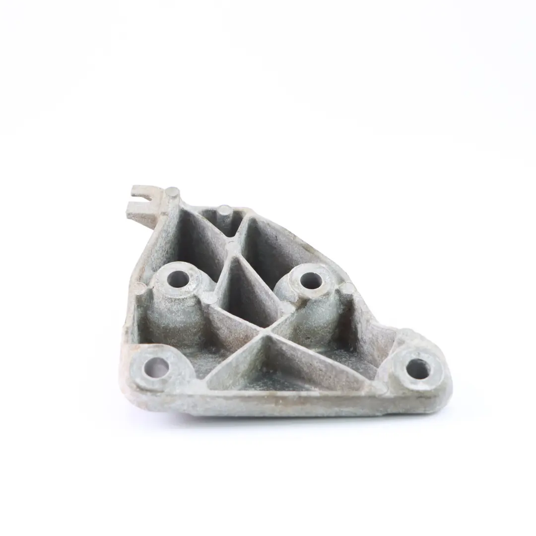 N20 Supporto Supporto Motore Staffa Sinistra Portante per BMW X1 E84 con numero di parte 6788357 BMW X1 E84 N20 Supporto Supporto Motore Staffa Sinistra Portante - SKU 6788357 - Numero di parte 6788357