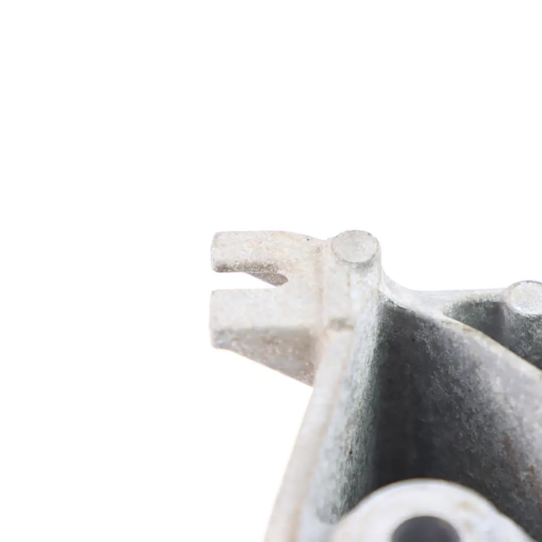 N20 Support Moteur Gauche Support Carrier pour BMW X1 E84 à propos du numéro de pièce 6788357 BMW X1 E84 N20 Support Moteur Gauche Support Carrier - SKU 6788357 - Numéro de pièce 6788357