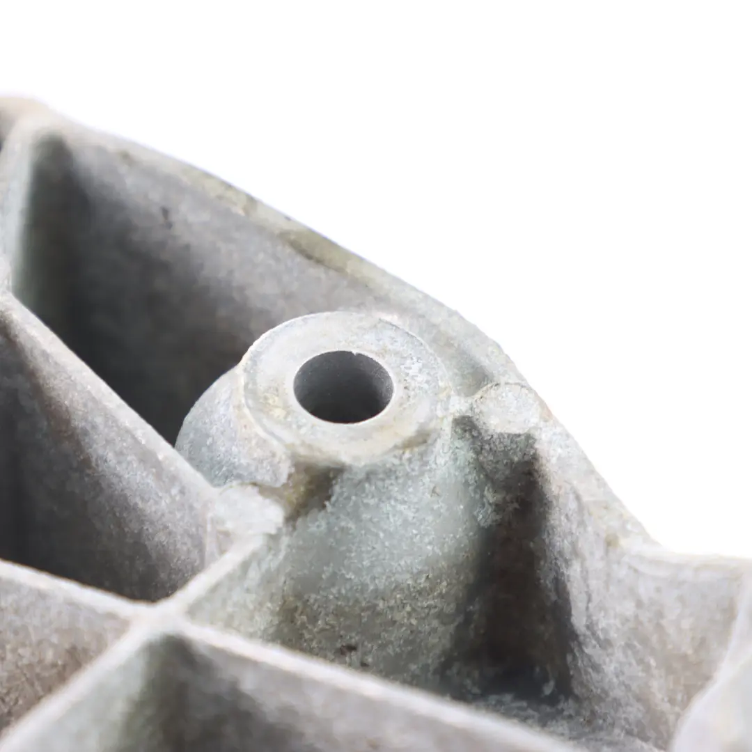 N20 Engine Support Mount Bracket Left N/S Holder Carrier to BMW X1 E84 with Part number 6788357 BMW X1 E84 N20 Engine Support Mount Bracket Left N/S Holder Carrier - SKU 6788357 - Part number 6788357