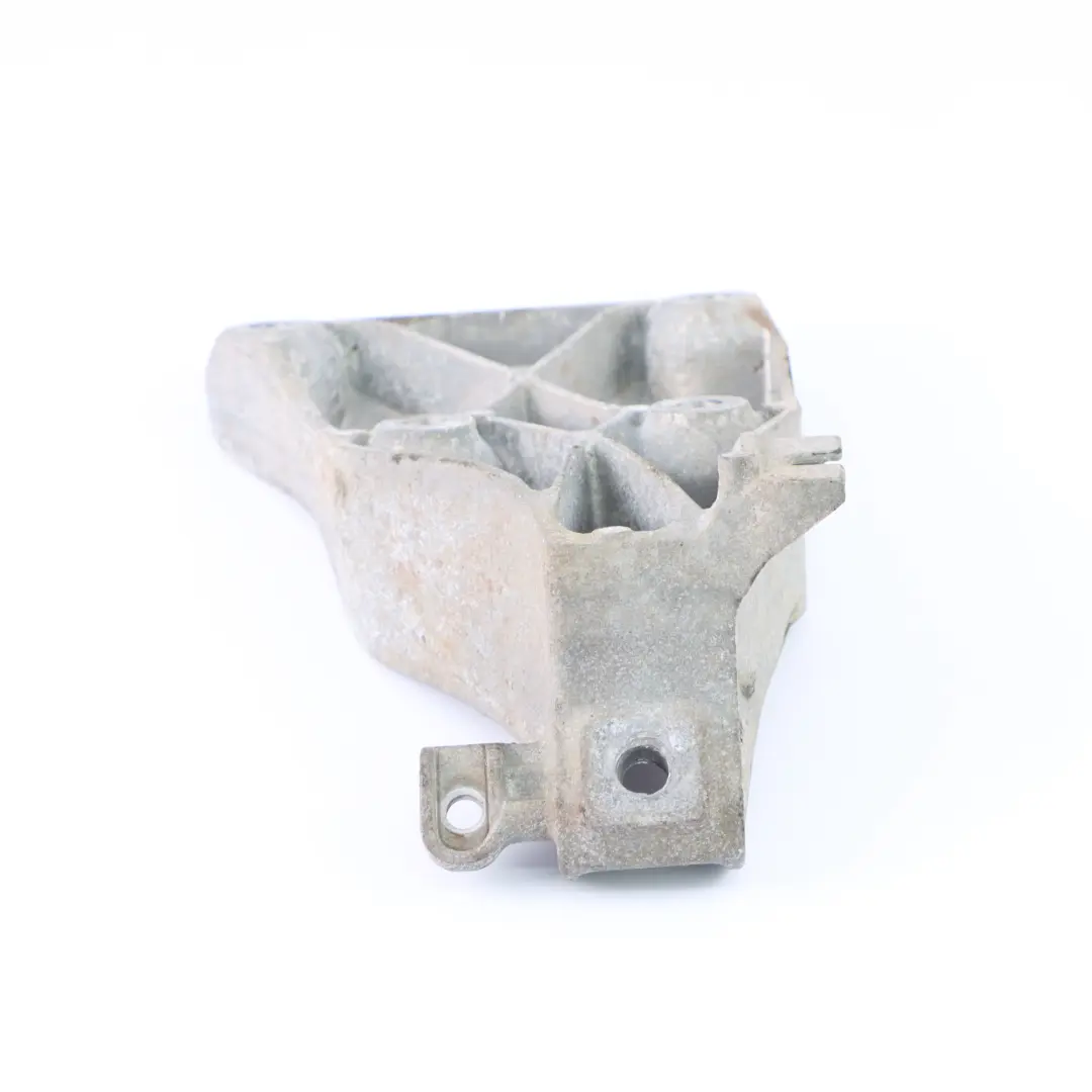 N20 Motor halterung Halterung links träger für BMW X1 E84 mit Teilenummer 6788357 BMW X1 E84 N20 Motor halterung Halterung links träger - SKU 6788357 - Teilenummer 6788357