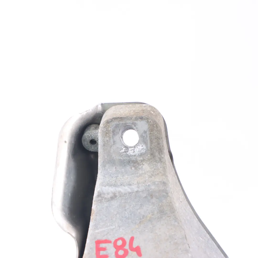 N20 Motor Halterung Rechts Halter Träger für BMW X1 E84 mit Teilenummer 6788358 BMW X1 E84 N20 Motor Halterung Rechts Halter Träger - SKU 6788358 - Teilenummer 6788358