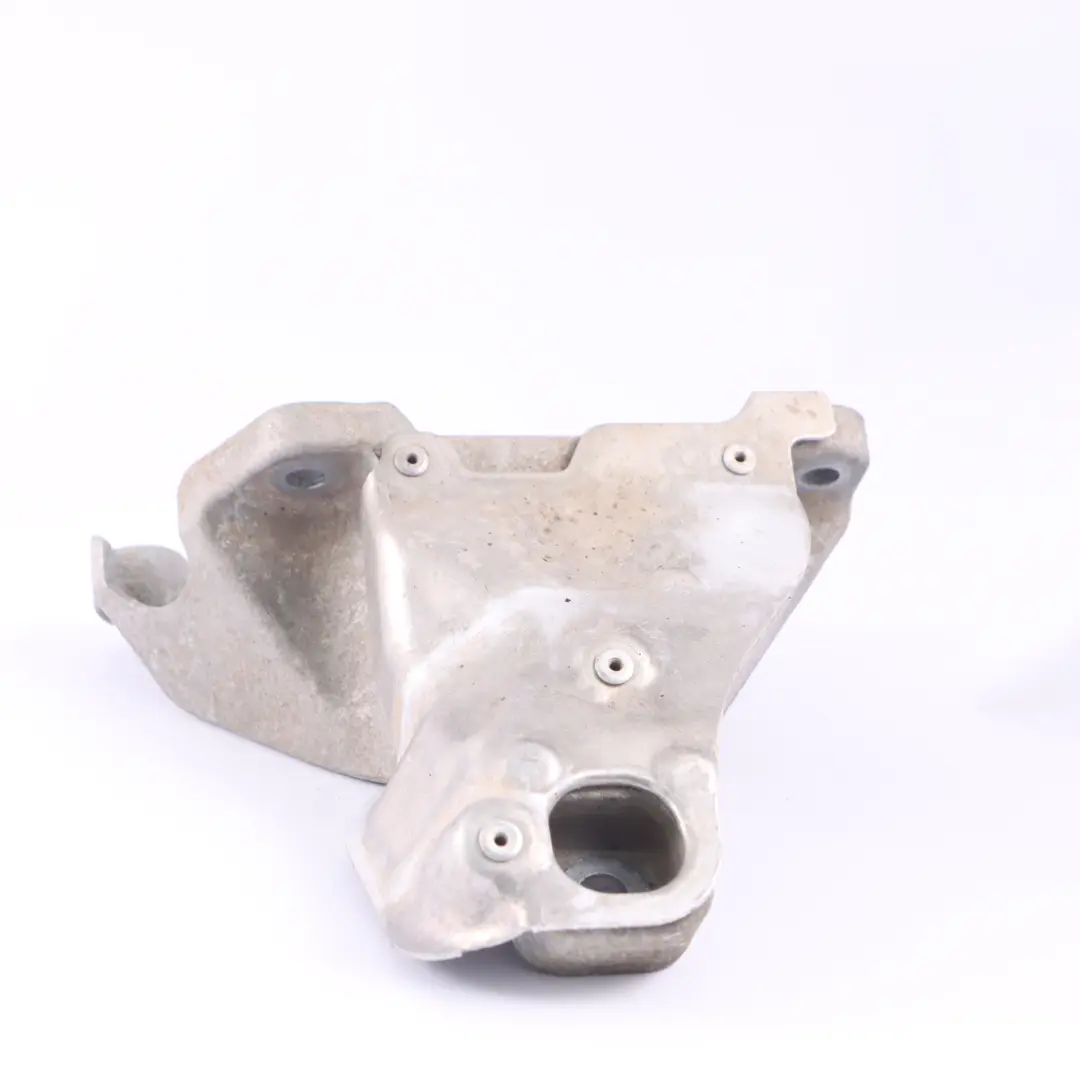 N20 Soporte del motor Soporte derecho Titular para BMW X1 E84 con número de pieza 6788358 BMW X1 E84 N20 Soporte del motor Soporte derecho Titular - SKU 6788358 - Número de pieza 6788358