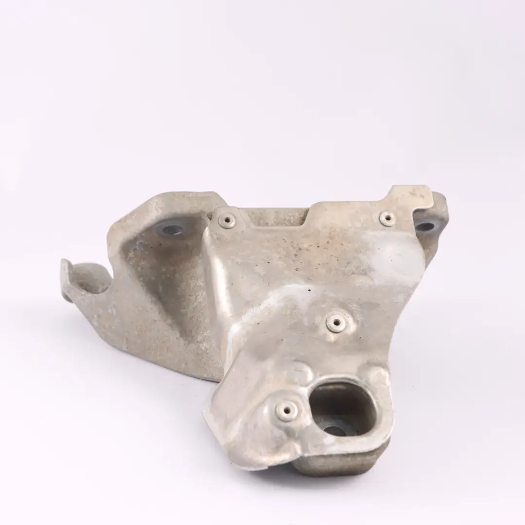 BMW X1 E84 N20 Engine Support Mount Bracket Right O/S Holder Carrier - SKU 6788358 - Part number 6788358