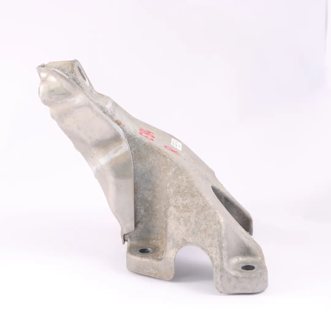 N20 Wspornik Łapa Silnika Prawa do BMW X1 E84 o numerze 6788358 BMW X1 E84 N20 Wspornik Łapa Silnika Prawa - SKU 6788358 - Numer Części 6788358