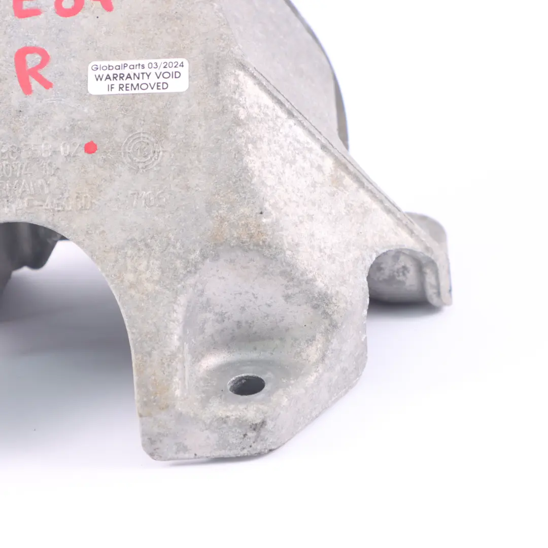 N20 Support Moteur Support Moteur Droit Holder pour BMW X1 E84 à propos du numéro de pièce 6788358 BMW X1 E84 N20 Support Moteur Support Moteur Droit Holder - SKU 6788358 - Numéro de pièce 6788358