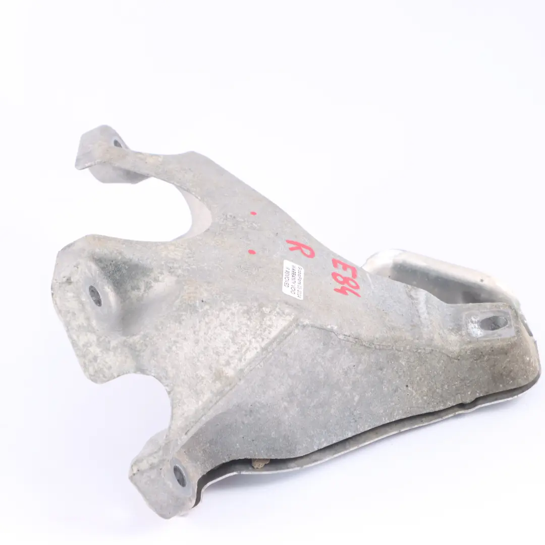 BMW X1 E84 N20 Motor Halterung Rechts Halter Träger - SKU 6788358 - Teilenummer 6788358