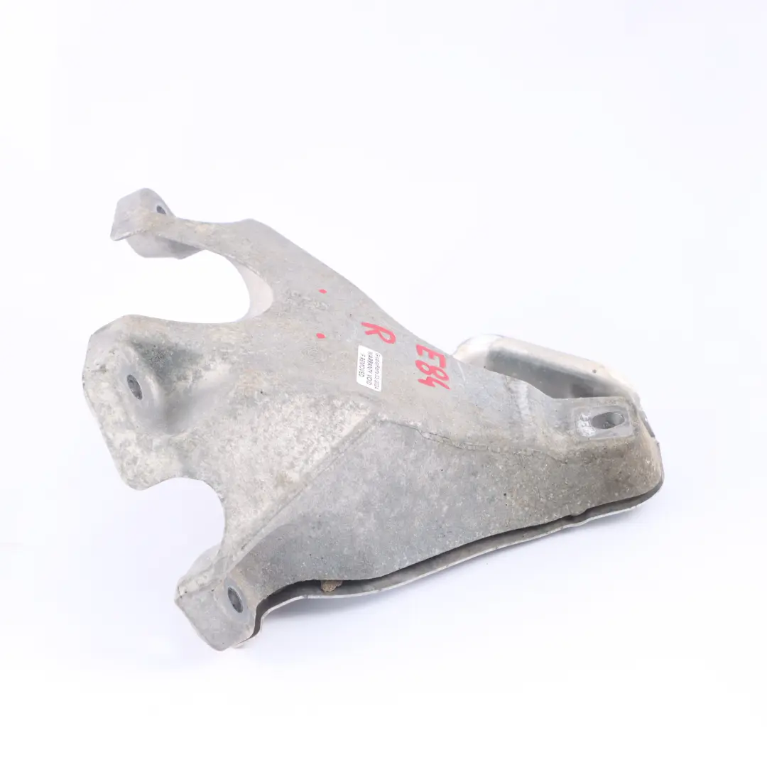 N20 Motor Halterung Rechts Halter Träger für BMW X1 E84 mit Teilenummer 6788358 BMW X1 E84 N20 Motor Halterung Rechts Halter Träger - SKU 6788358 - Teilenummer 6788358