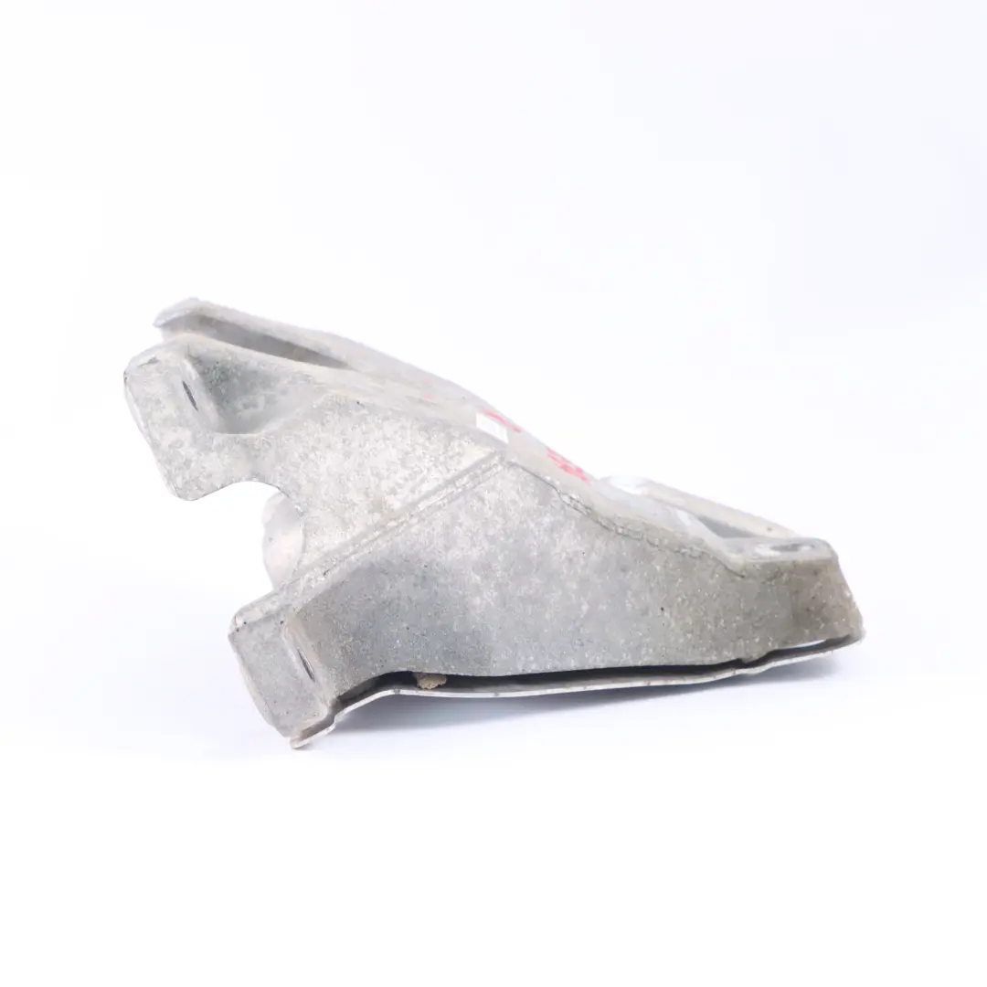 N20 Soporte del motor Soporte derecho Titular para BMW X1 E84 con número de pieza 6788358 BMW X1 E84 N20 Soporte del motor Soporte derecho Titular - SKU 6788358 - Número de pieza 6788358