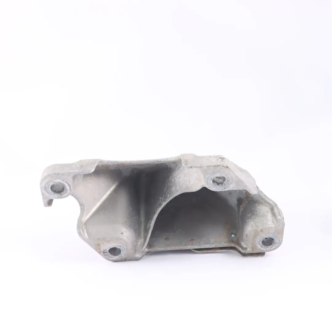 BMW X1 E84 N20 Engine Support Mount Bracket Right O/S Holder Carrier - SKU 6788358 - Part number 6788358
