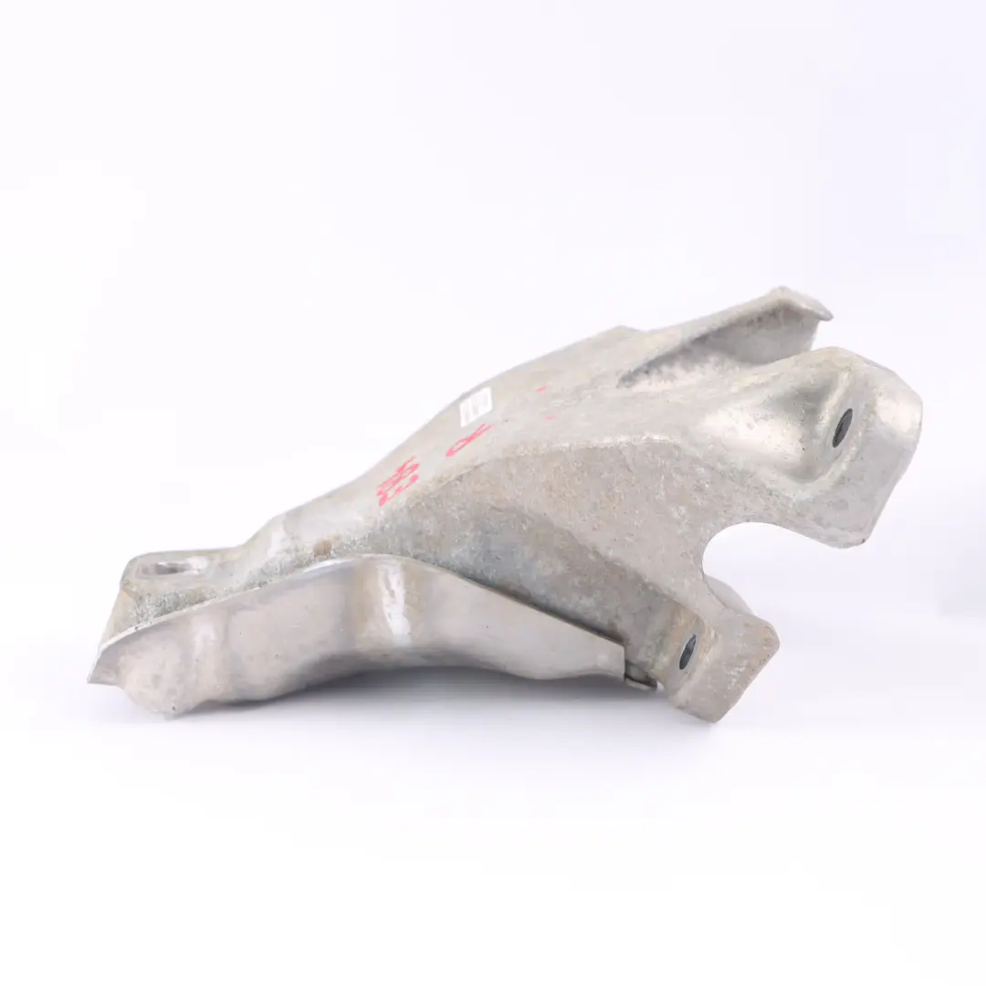 BMW X1 E84 N20 Soporte del motor Soporte derecho Titular - SKU 6788358 - Número de pieza 6788358