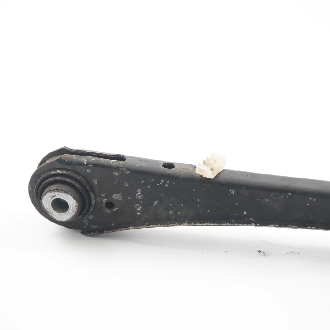 Brazo Control Wishbone Eje Trasero Izquierdo Suspensión para BMW X3 F25 con número de pieza 6788549 BMW X3 F25 Brazo Control Wishbone Eje Trasero Izquierdo Suspensión - SKU 6788549 - Número de pieza 6788549