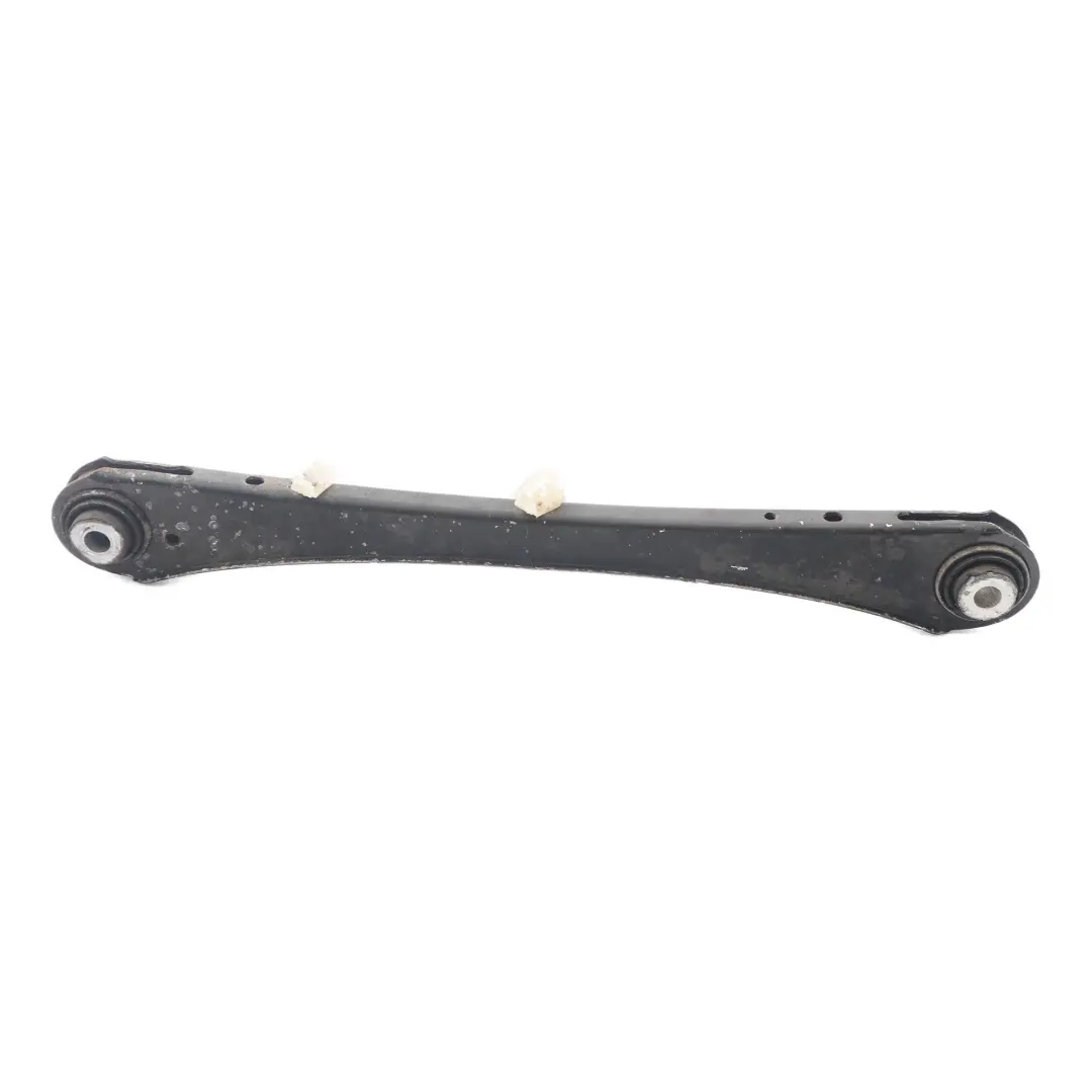  Querlenker BMW X3 F25 X4 F26 Quer lenker hinten links Achsaufhängung - SKU 6788549 - Teilenummer 6788549