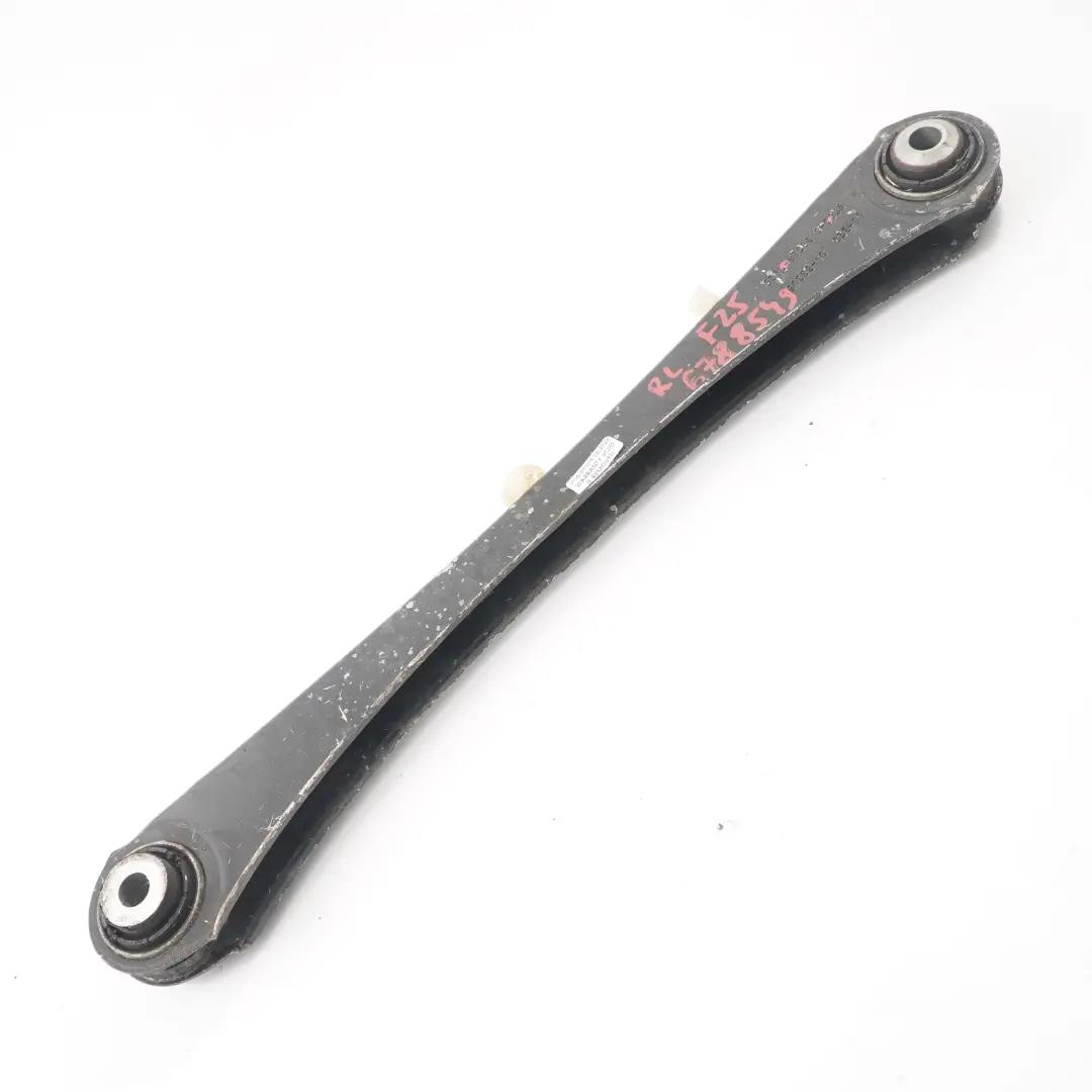  Querlenker BMW X3 F25 X4 F26 Quer lenker hinten links Achsaufhängung - SKU 6788549 - Teilenummer 6788549