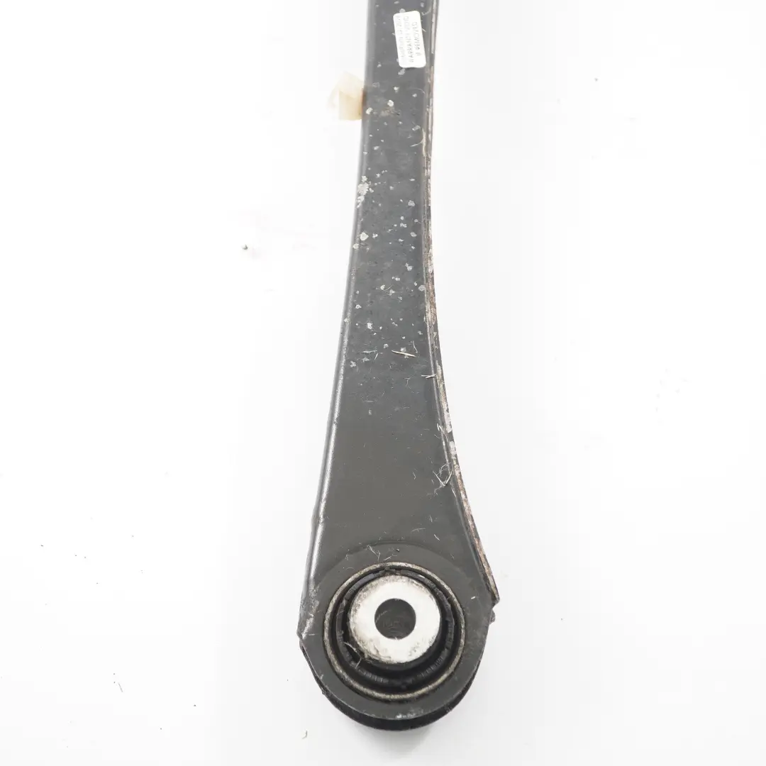 BMW X3 F25 Brazo Control Wishbone Eje Trasero Izquierdo Suspensión - SKU 6788549 - Número de pieza 6788549