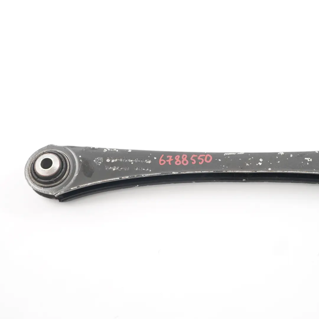  Control Arm BMW X3 F25 X4 F26 Wishbone Rear Right O/S Axle Suspension - SKU 6788550 - Part number 6788550
