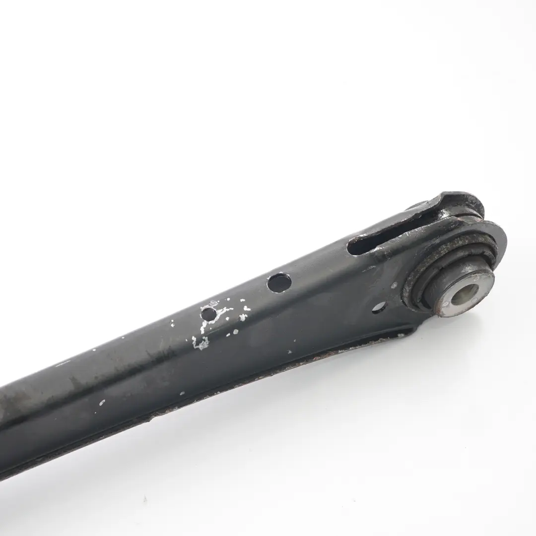 Brazo Control BMW X3 F25 X4 F26 Wishbone Trasero Derecho Eje Suspensión para con número de pieza 6788550 Brazo Control BMW X3 F25 X4 F26 Wishbone Trasero Derecho Eje Suspensión - SKU 6788550 - Número de pieza 6788550