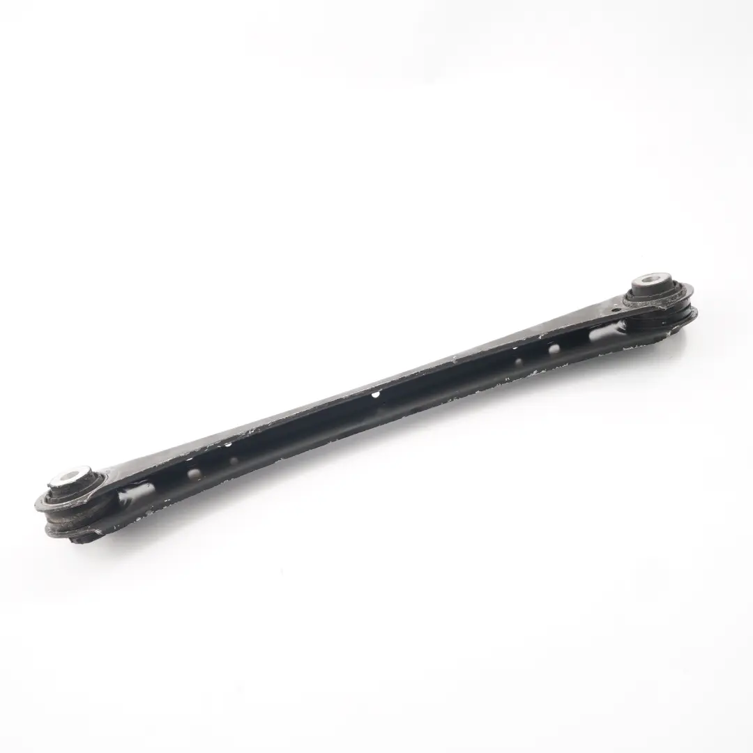 Control Arm BMW X3 F25 X4 F26 Wishbone Rear Right O/S Axle Suspension - SKU 6788550 - Part number 6788550