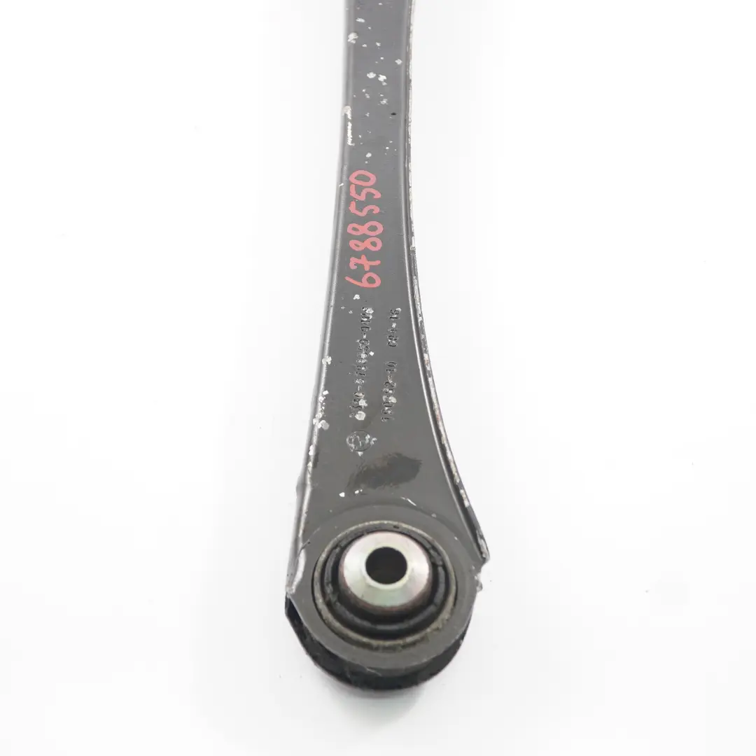  Control Arm BMW X3 F25 X4 F26 Wishbone Rear Right O/S Axle Suspension - SKU 6788550 - Part number 6788550