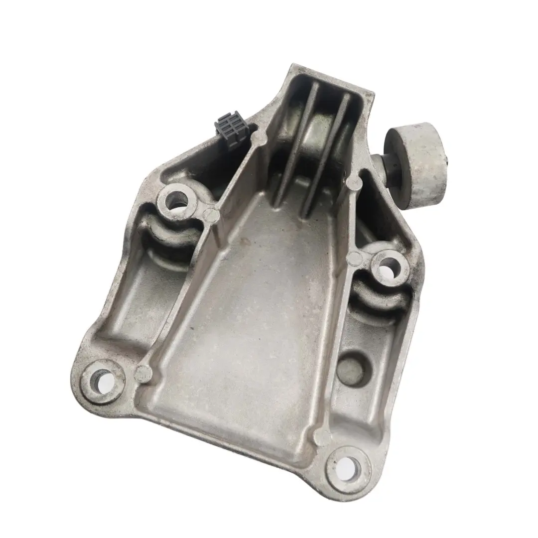 Bancada Motor BMW F01 F10 F11 F12 Soporte Izquierda para con número de pieza 6788557 Bancada Motor BMW F01 F10 F11 F12 Soporte Izquierda - SKU 6788557 - Número de pieza 6788557