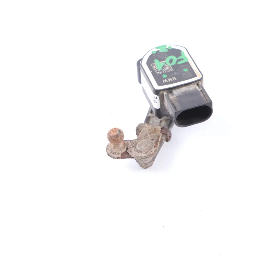 BMW F10 F20 F21 F30 LCI Headlight Control Level Sensor Module - SKU 6788571 - Part number 6870000