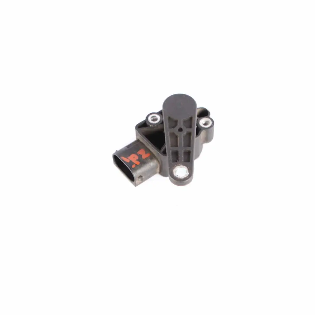  Headlight Level Sensor BMW F01 F07 F10 F11 F12 LCI Headlamp Control Unit - SKU 6788573 - Part number 6788573