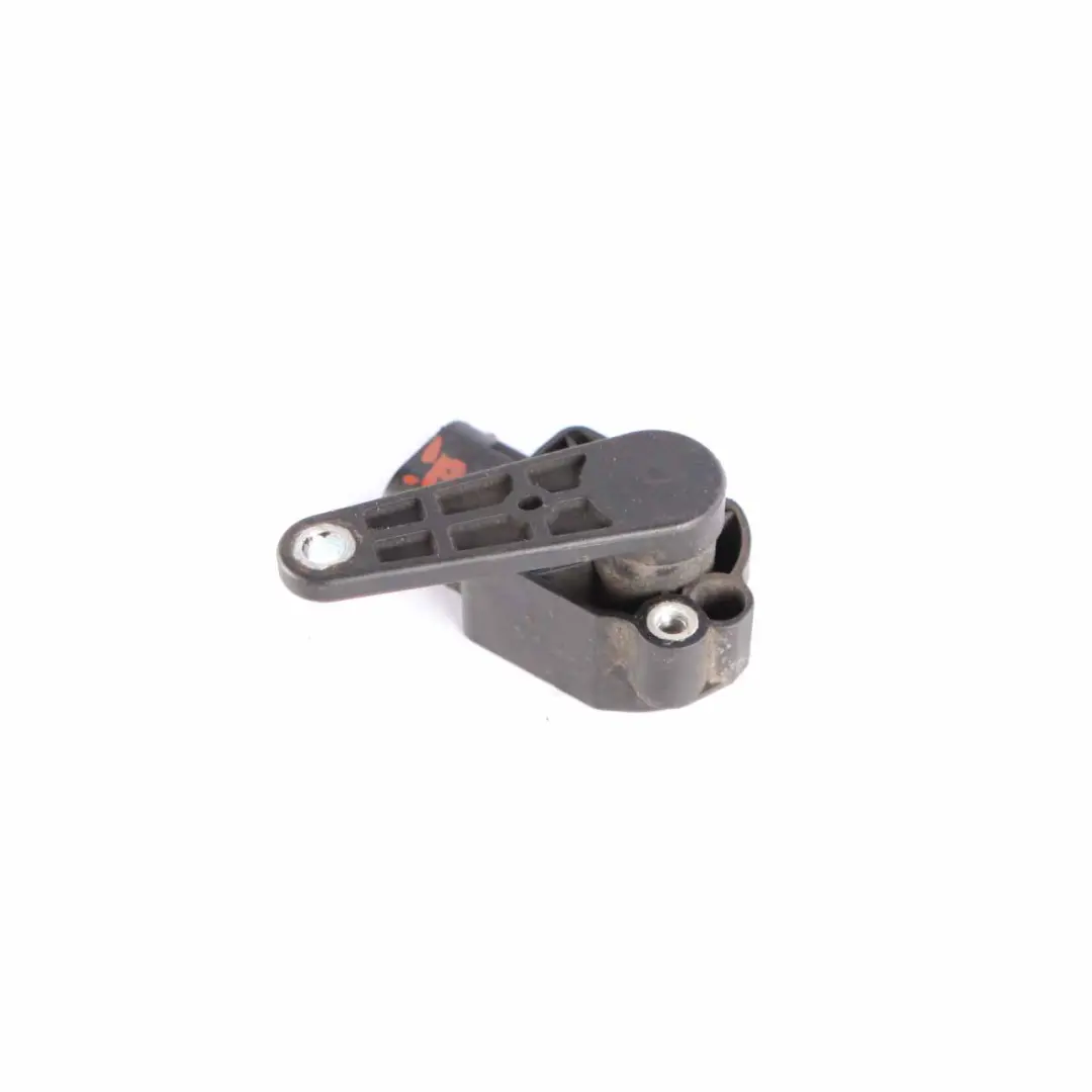  Headlight Level Sensor BMW F01 F07 F10 F11 F12 LCI Headlamp Control Unit - SKU 6788573 - Part number 6788573