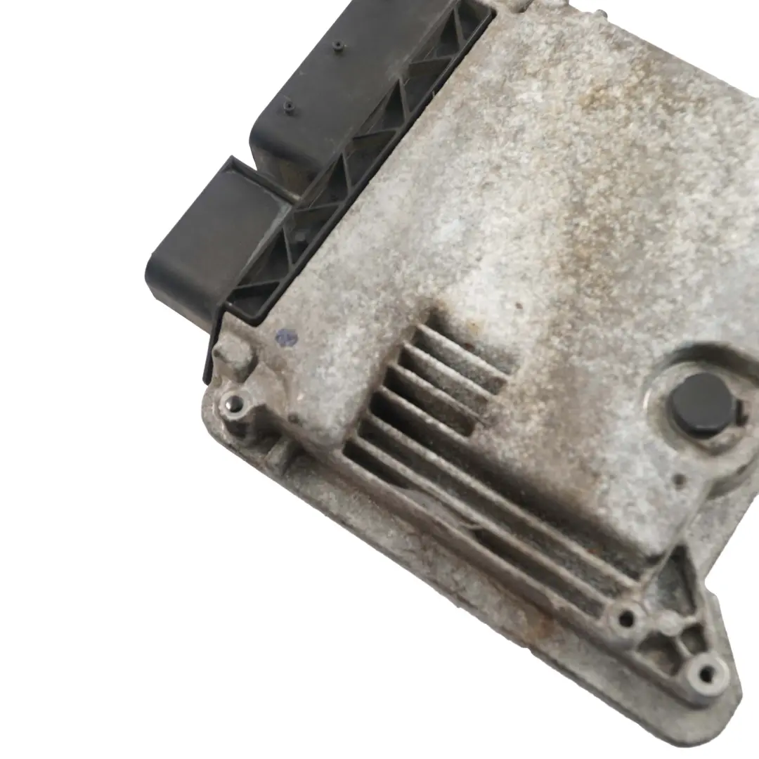 Steering Control Unit Module 1277022189 to BMW E81 E87 E90 E91 E92 E93 Active with Part number 6788598 BMW E81 E87 E90 E91 E92 E93 Active Steering Control Unit Module 1277022189 - SKU 6788598 - Part number 6788598