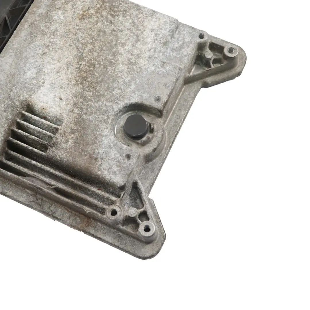 Unidad Control Dirección Activa 1277022189 para BMW E81 E87 E90 E91 E92 E93 con número de pieza 6788598 BMW E81 E87 E90 E91 E92 E93 Unidad Control Dirección Activa 1277022189 - SKU 6788598 - Número de pieza 6788598