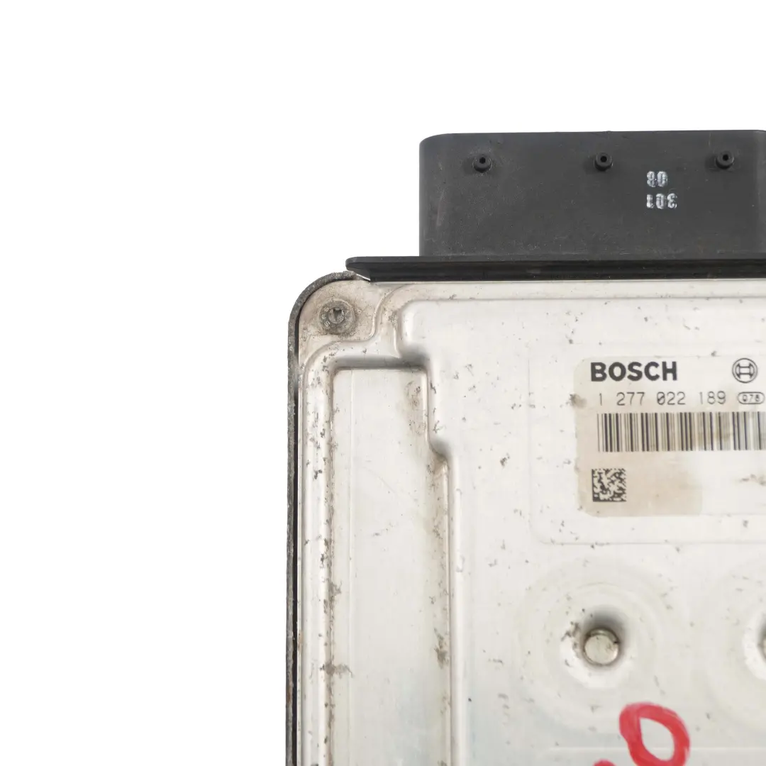 Reihe E81 E87 E90 E91 E92 E93 Steuergerät Aktivlenkung Modul 1277022189 für BMW 1 3 mit Teilenummer 6788598 BMW 1 3 Reihe E81 E87 E90 E91 E92 E93 Steuergerät Aktivlenkung Modul 1277022189 - SKU 6788598 - Teilenummer 6788598