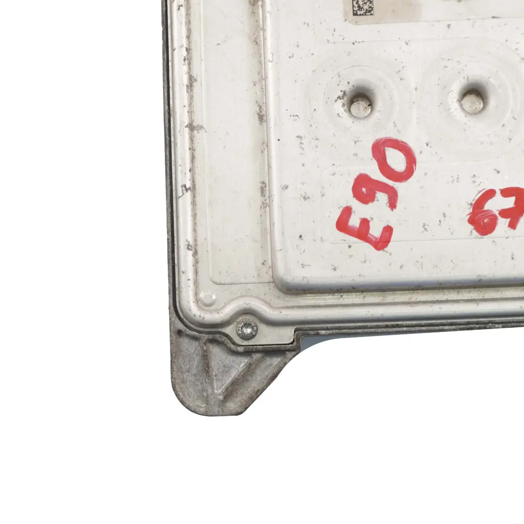 Reihe E81 E87 E90 E91 E92 E93 Steuergerät Aktivlenkung Modul 1277022189 für BMW 1 3 mit Teilenummer 6788598 BMW 1 3 Reihe E81 E87 E90 E91 E92 E93 Steuergerät Aktivlenkung Modul 1277022189 - SKU 6788598 - Teilenummer 6788598