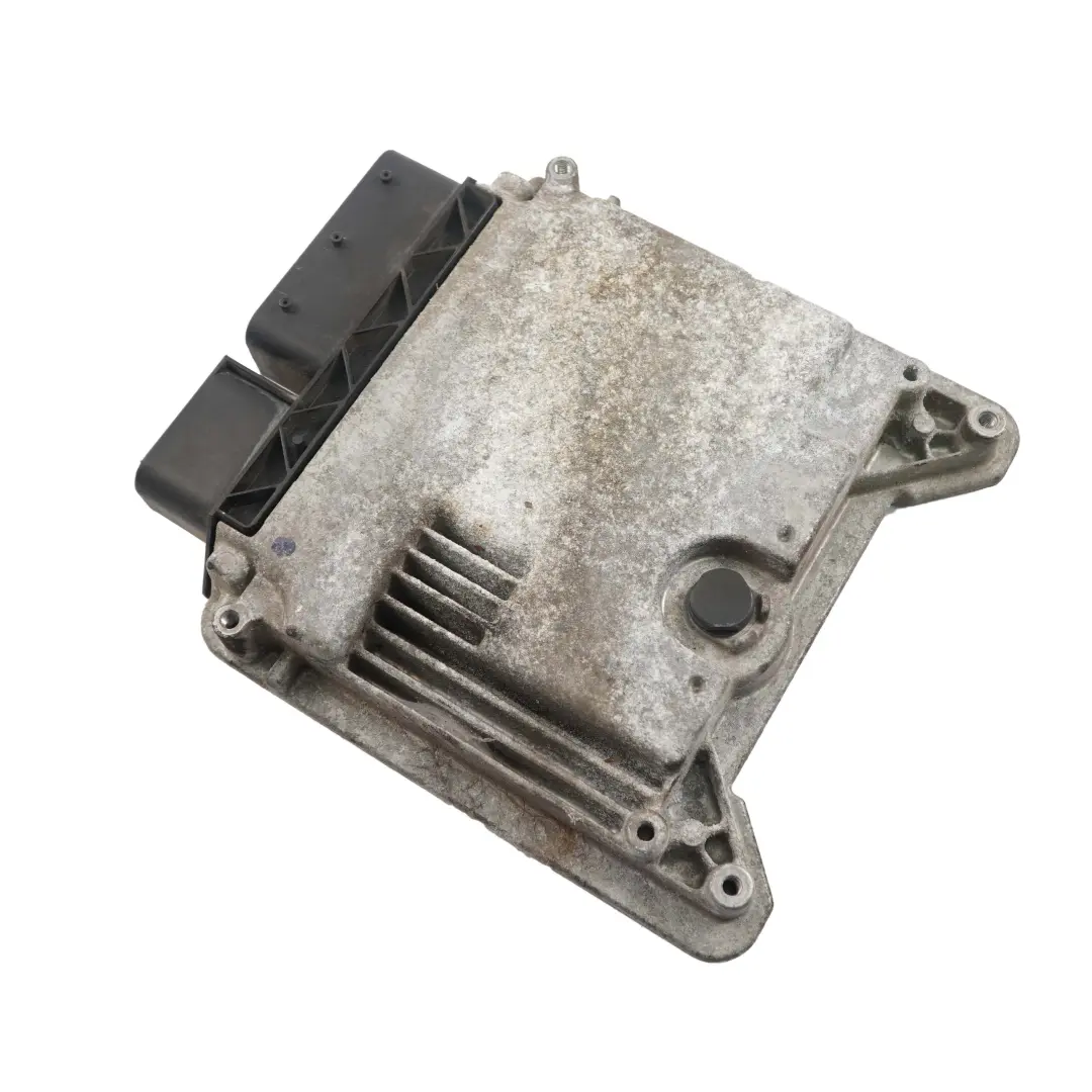 BMW E81 E87 E90 E91 E92 E93 Moduł Sterownika Active Steering 1277022189 - SKU 6788598 - Numer Części 6788598