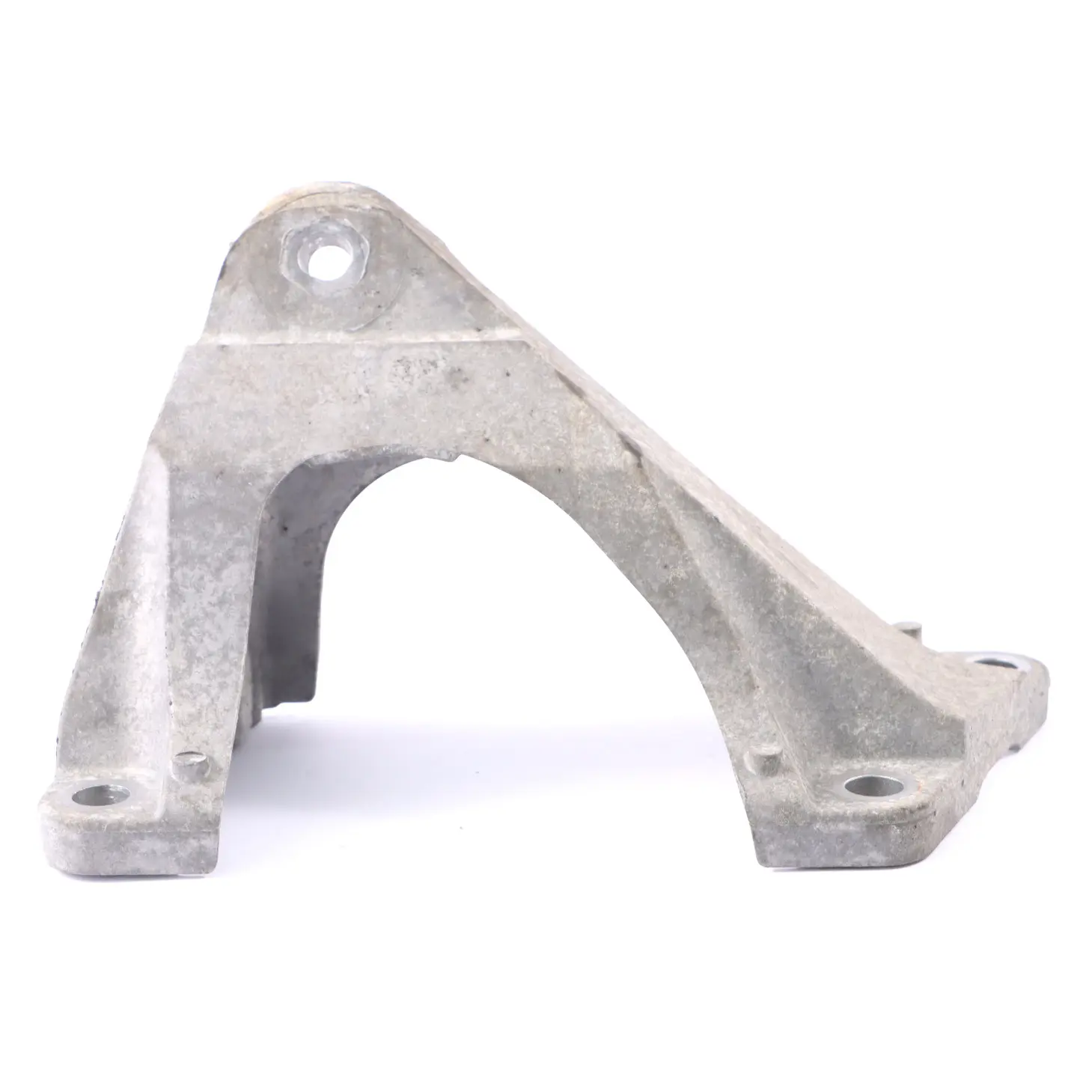 Staffa motore BMW F20 F30 F34 N55 Sospensione motore destra Supporto 6788606