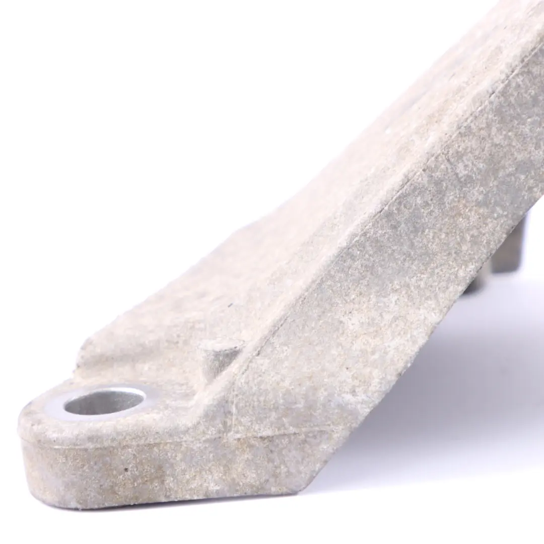 Support De Suspension De Moteur Droit Moteur N55 pour BMW F20 F30 F34 à propos du numéro de pièce 6788606 BMW F20 F30 F34 Support De Suspension De Moteur Droit Moteur N55 - SKU 6788606 - Numéro de pièce 6788606