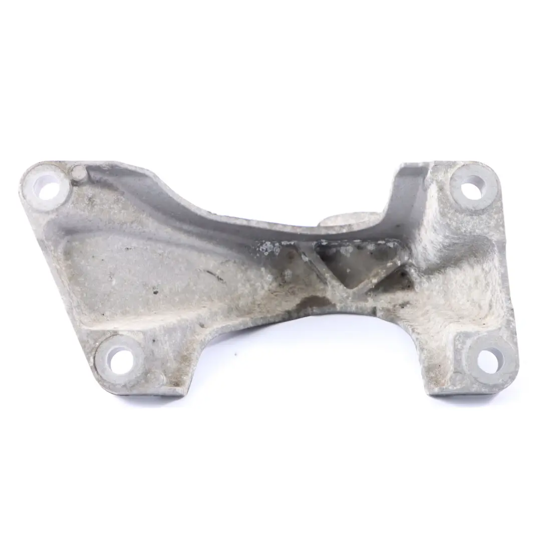 N55 Wspornik Łapa Mocowanie Silnika Prawa do BMW F20 F30 F34 o numerze 6788606 BMW F20 F30 F34 N55 Wspornik Łapa Mocowanie Silnika Prawa - SKU 6788606 - Numer Części 6788606