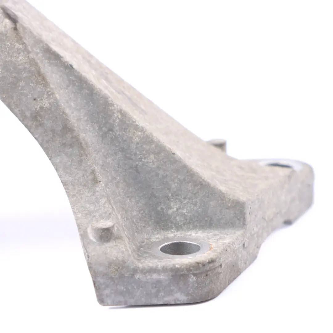 Halterung Aufhängungs Träger Rechts N55 Motor für BMW F20 F30 F34 Motor mit Teilenummer 6788606 BMW F20 F30 F34 Motor Halterung Aufhängungs Träger Rechts N55 Motor - SKU 6788606 - Teilenummer 6788606