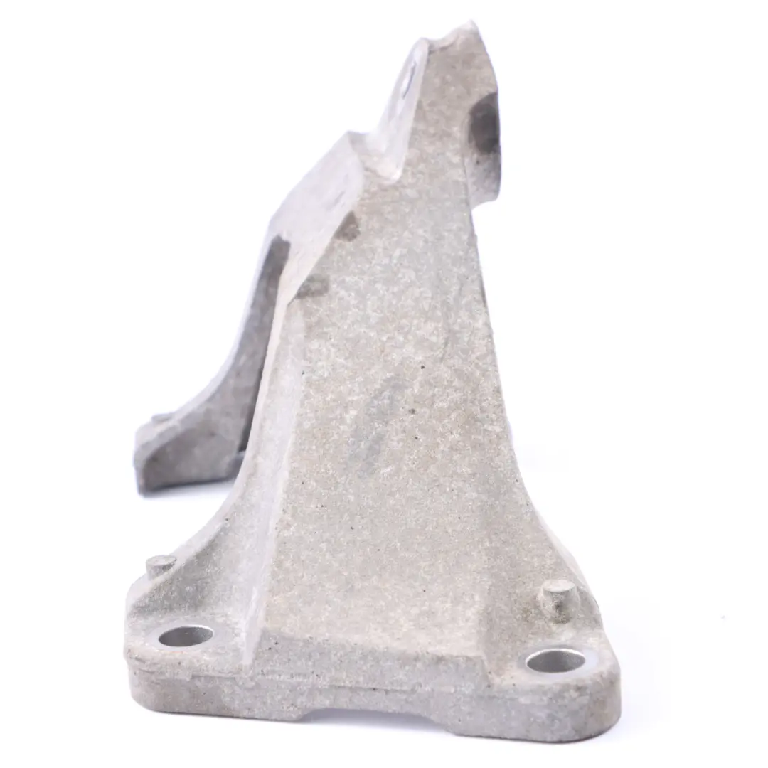 Support De Suspension De Moteur Droit Moteur N55 pour BMW F20 F30 F34 à propos du numéro de pièce 6788606 BMW F20 F30 F34 Support De Suspension De Moteur Droit Moteur N55 - SKU 6788606 - Numéro de pièce 6788606