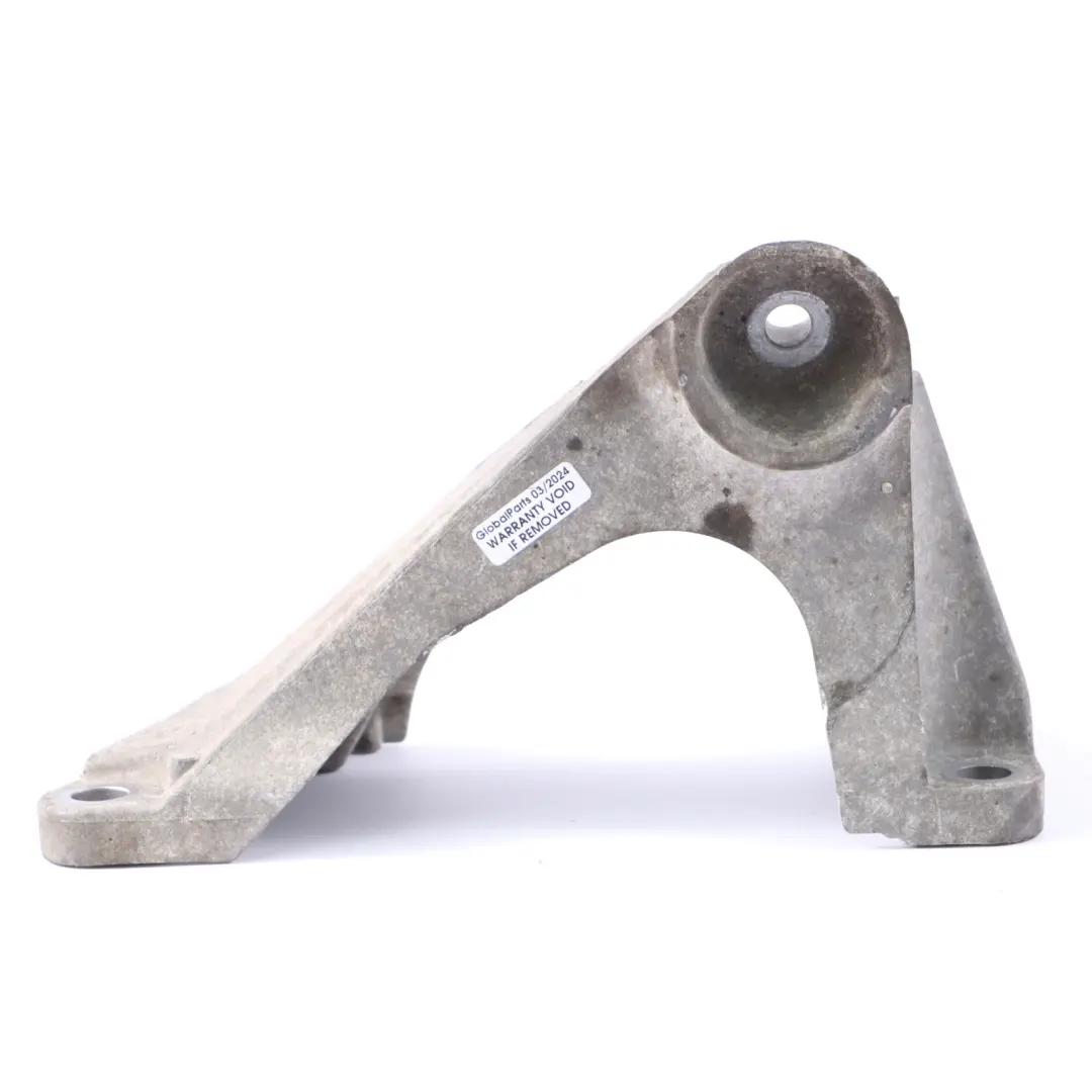 BMW F20 F30 F34 Support De Suspension De Moteur Droit Moteur N55 - SKU 6788606 - Numéro de pièce 6788606