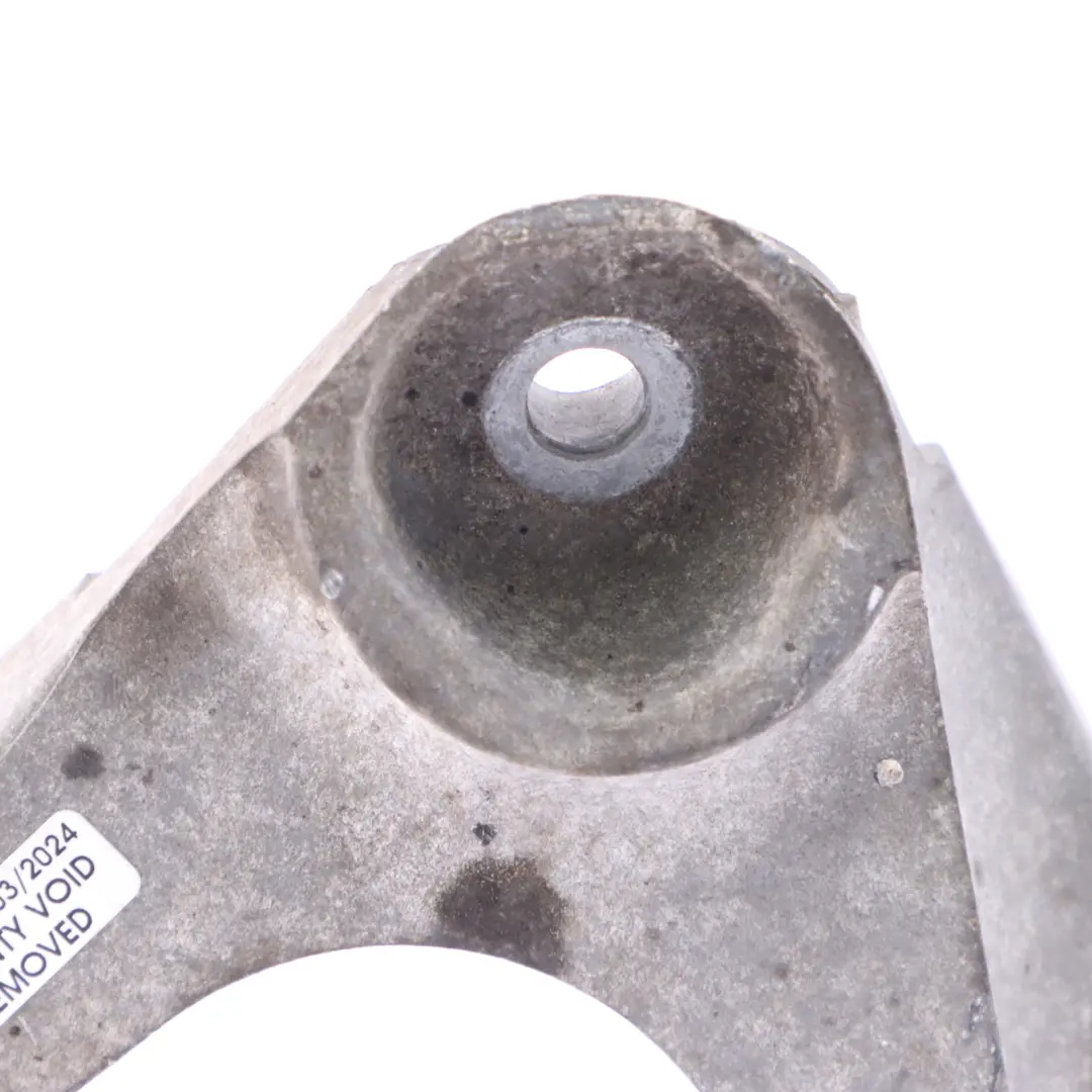 BMW F20 F30 F34 Motor Halterung Aufhängungs Träger Rechts N55 Motor - SKU 6788606 - Teilenummer 6788606