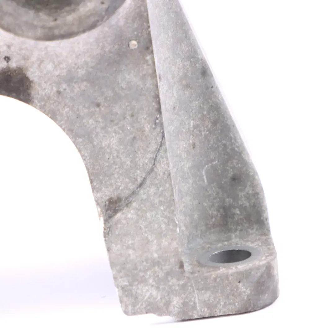 Support De Suspension De Moteur Droit Moteur N55 pour BMW F20 F30 F34 à propos du numéro de pièce 6788606 BMW F20 F30 F34 Support De Suspension De Moteur Droit Moteur N55 - SKU 6788606 - Numéro de pièce 6788606