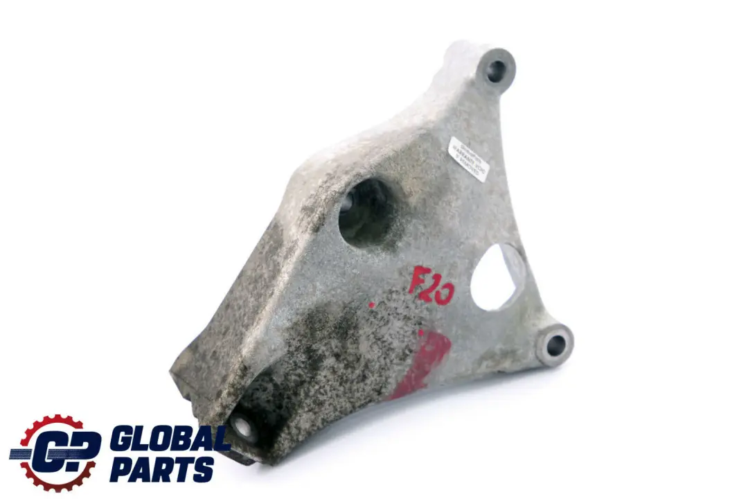  Supporto Motore BMW F20 F21 F22 F30 F31 F32 Supporto Staffa Sinistro - SKU 6788611 - Numero di parte 6788611