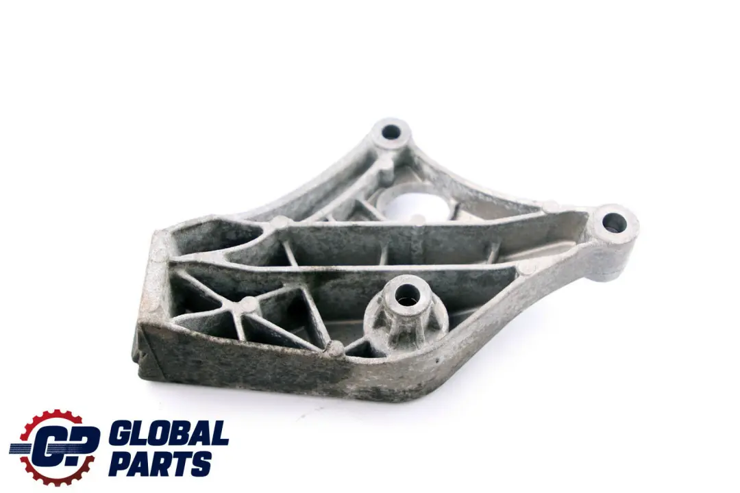 Soporte De Motor BMW F20 F21 F22 F30 F31 F32 Soporte Izquierdo para con número de pieza 6788611 Soporte De Motor BMW F20 F21 F22 F30 F31 F32 Soporte Izquierdo - SKU 6788611 - Número de pieza 6788611