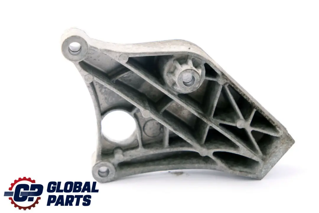 Łapa Uchwyt Silnika Lewy do BMW F20 F21 F22 F30 F31 F32 o numerze 6788611 BMW F20 F21 F22 F30 F31 F32 Łapa Uchwyt Silnika Lewy - SKU 6788611 - Numer Części 6788611