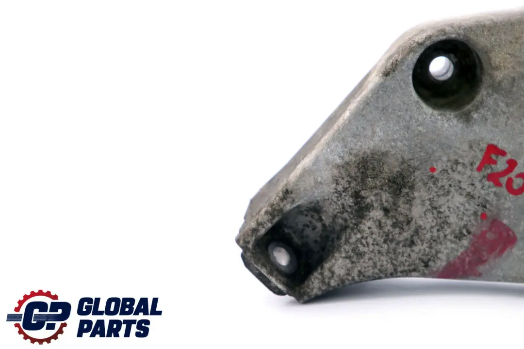 Engine Mount BMW F20 F21 F22 F30 F31 F32 Left N/S Bracket Holder - SKU 6788611 - Part number 6788611