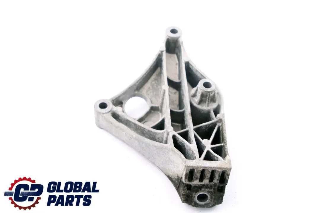 Engine Mount BMW F20 F21 F22 F30 F31 F32 Left N/S Bracket Holder - SKU 6788611 - Part number 6788611