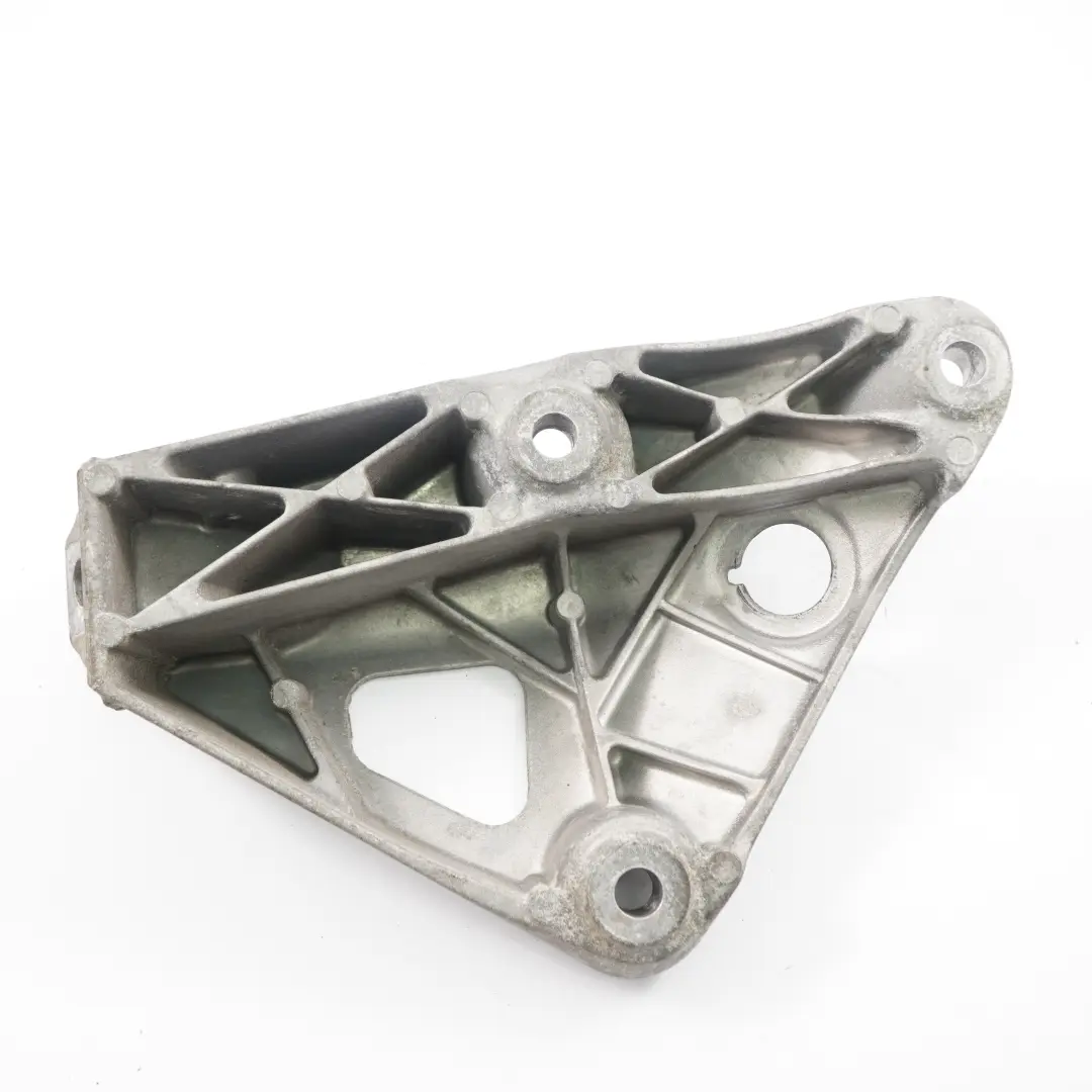 N57N Support Moteur Gauche pour BMW F30 F32 330D 430D à propos du numéro de pièce 6788615 BMW F30 F32 330D 430D N57N Support Moteur Gauche - SKU 6788615 - Numéro de pièce 6788615