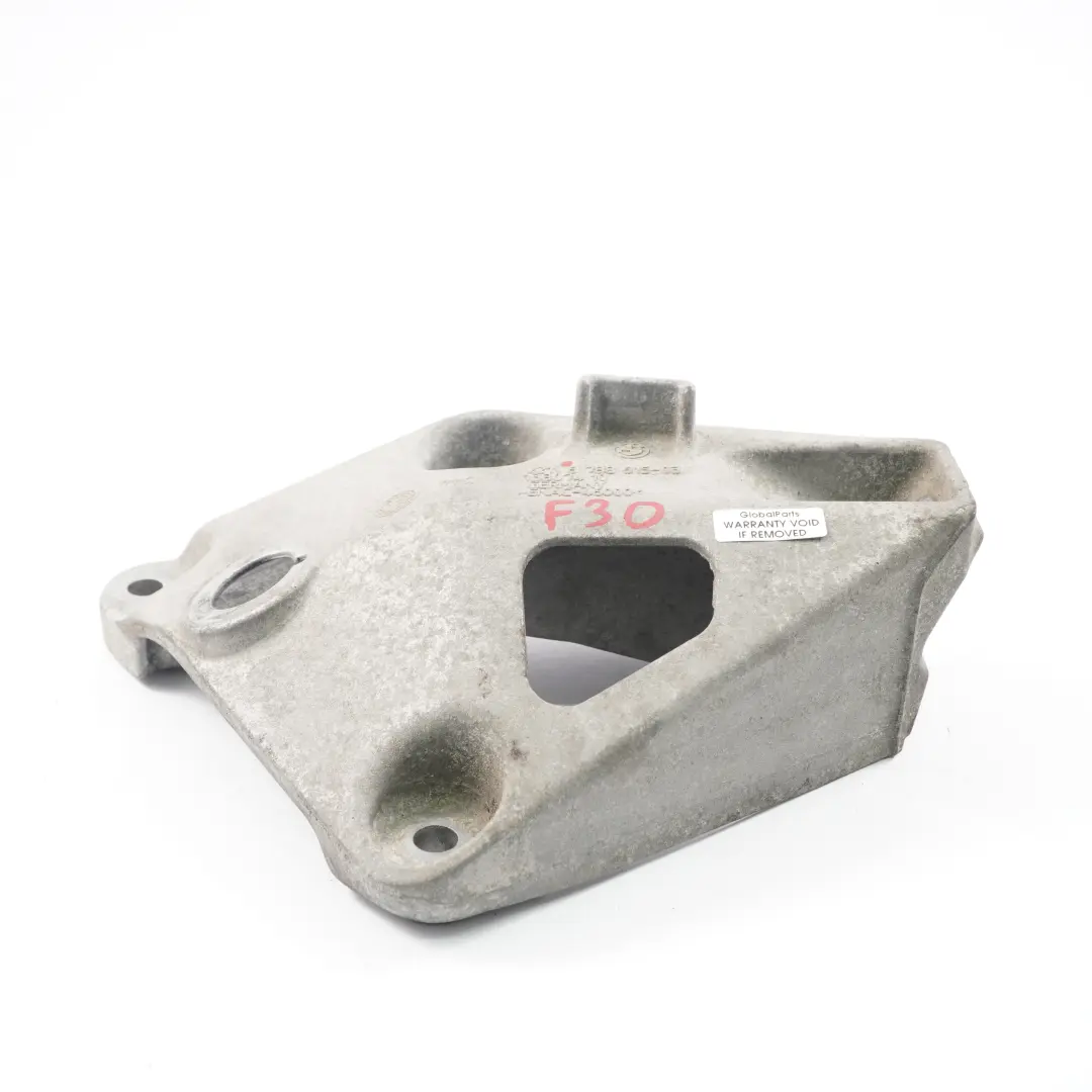 N57N Support Moteur Gauche pour BMW F30 F32 330D 430D à propos du numéro de pièce 6788615 BMW F30 F32 330D 430D N57N Support Moteur Gauche - SKU 6788615 - Numéro de pièce 6788615