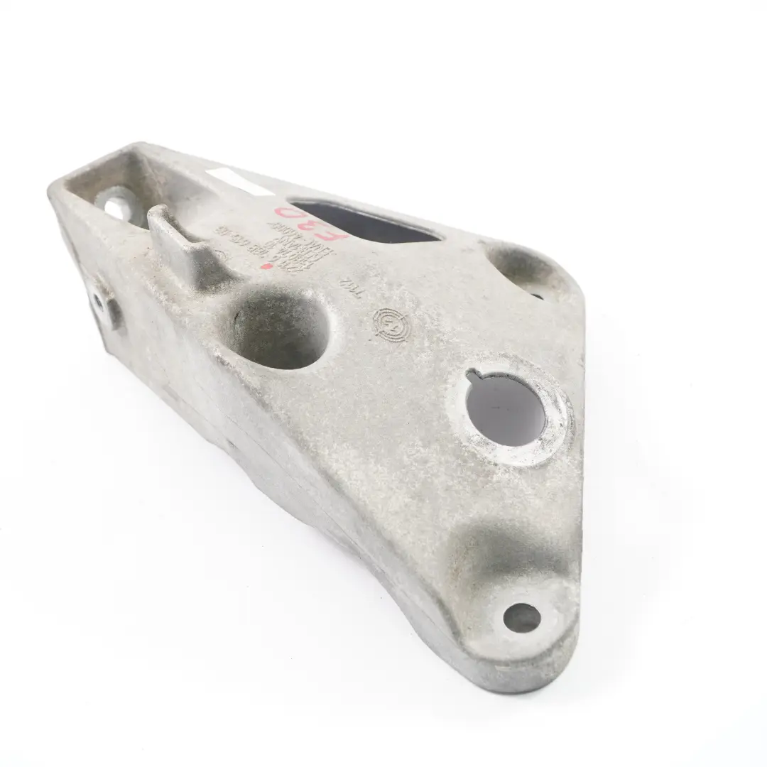BMW F30 F32 330D 430D N57N Soporte De Bancada De Motor Izquierdo - SKU 6788615 - Número de pieza 6788615
