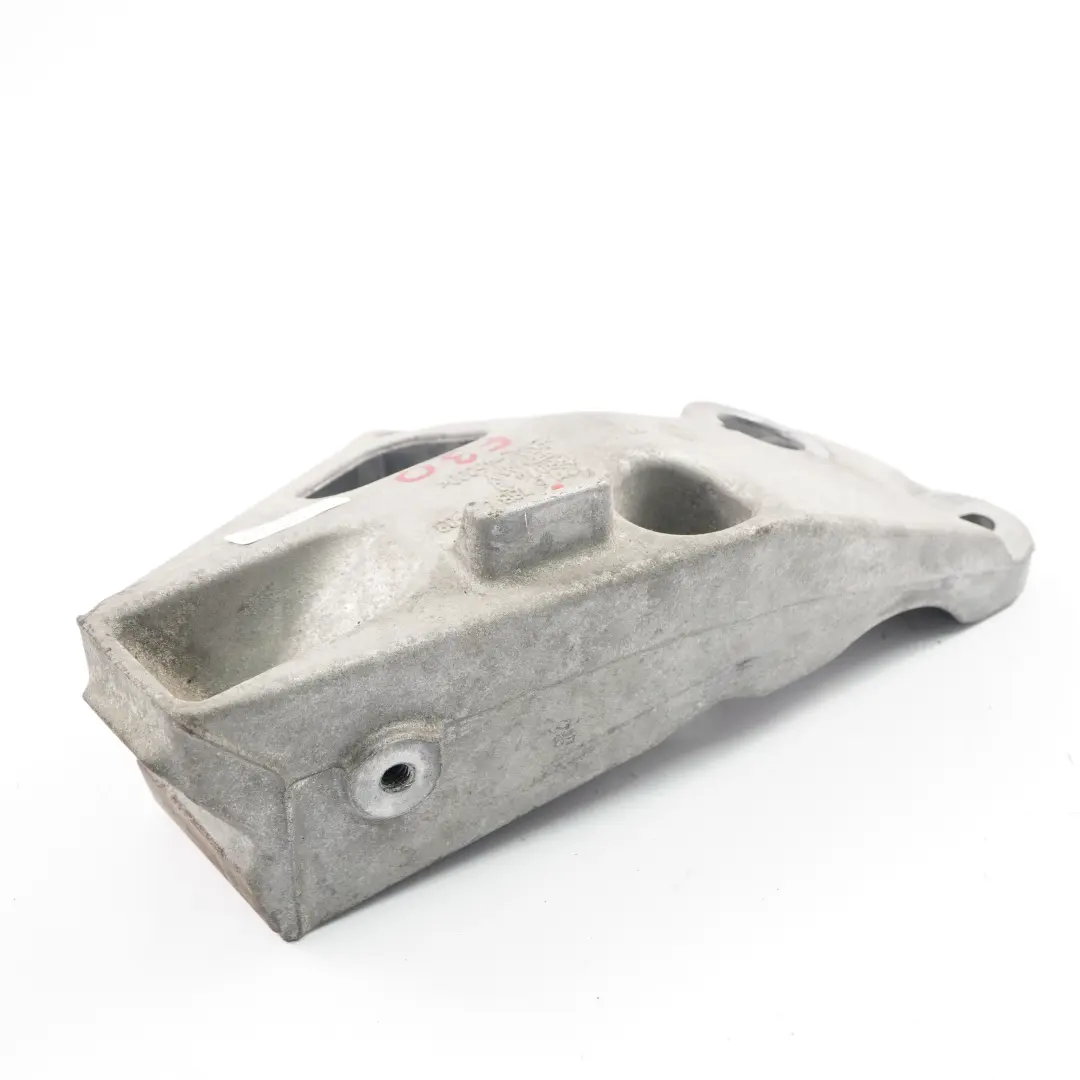 BMW F30 F32 330D 430D N57N Soporte De Bancada De Motor Izquierdo - SKU 6788615 - Número de pieza 6788615