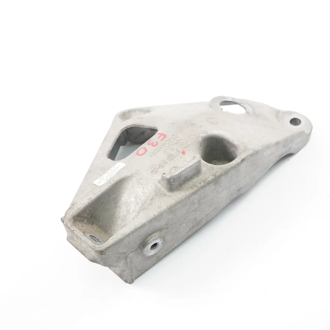 N57N Motor Halterung Halter Träger Links für BMW F30 F32 330D 430D mit Teilenummer 6788615 BMW F30 F32 330D 430D N57N Motor Halterung Halter Träger Links - SKU 6788615 - Teilenummer 6788615