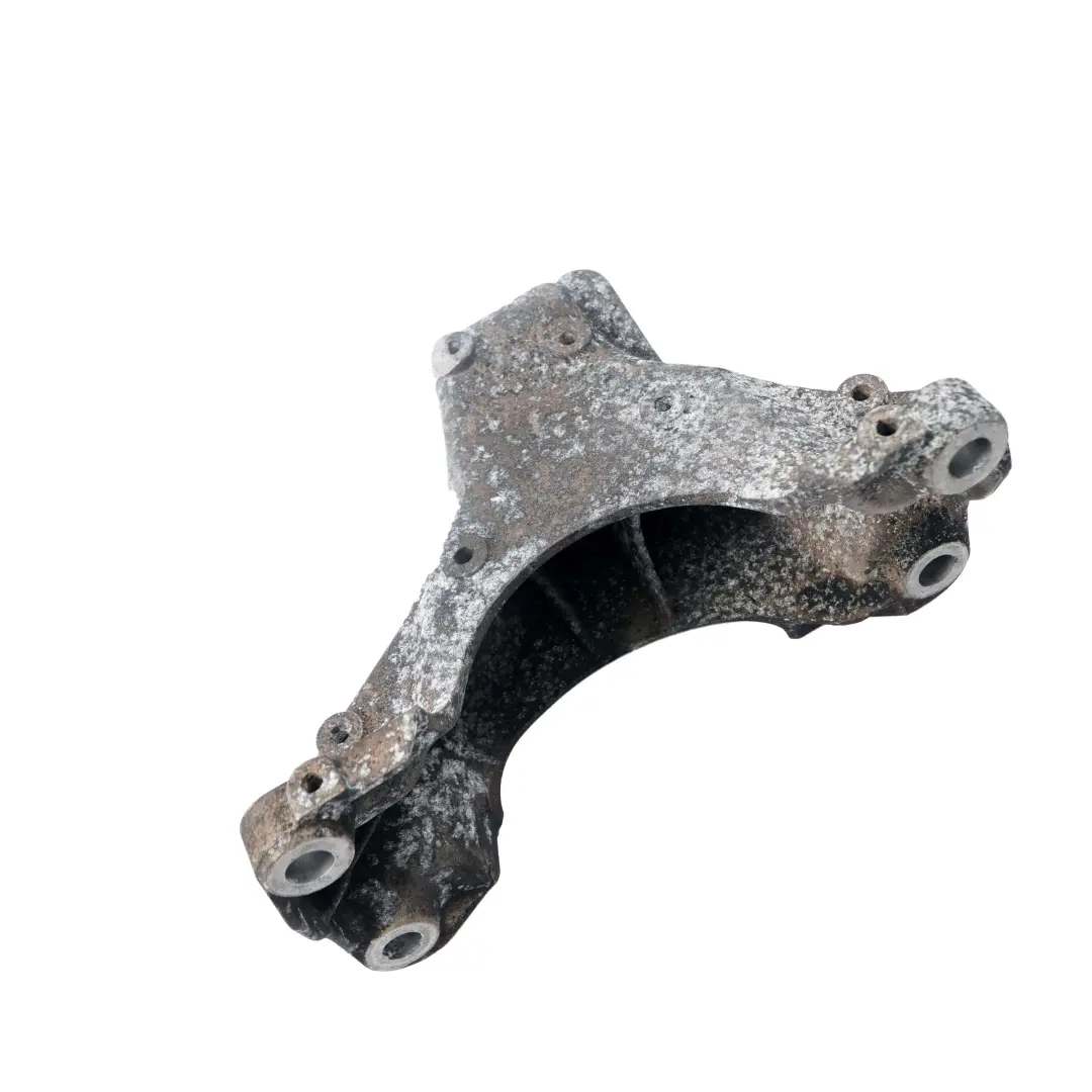 Engine Bracket BMW F30 F32 N57N Right O/S Supporting Mount Holder - SKU 6788616 - Part number 6788616